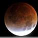 Lunar Eclipse