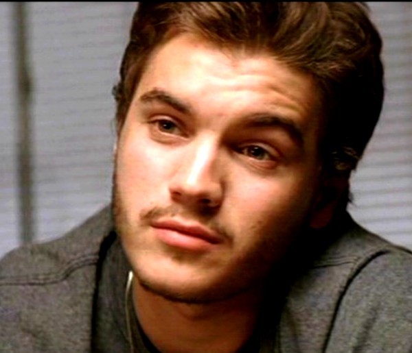Emile Hirsch