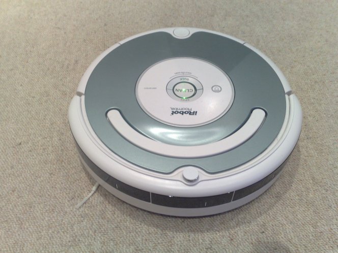 'Our Vera' 'Our Vera'