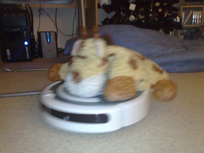 061220082768 061220082768