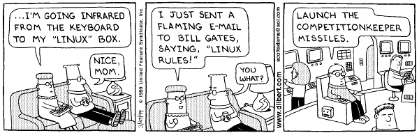 dilbert1999-03-29