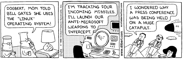 dilbert1999-03-30