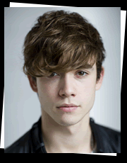 jamieblackley jamieblackley