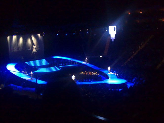 280220093320 - Il Divo