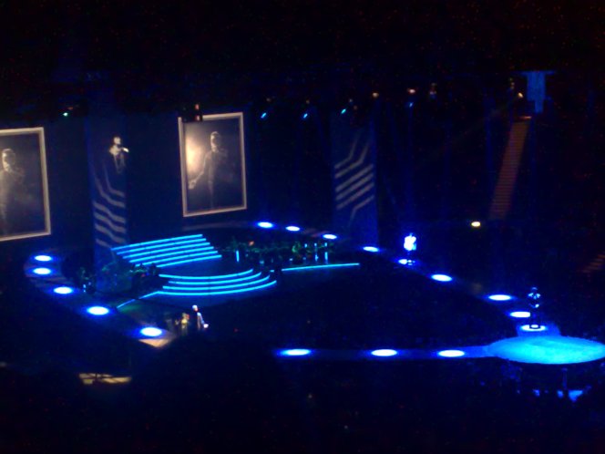 280220093325 - Il Divo