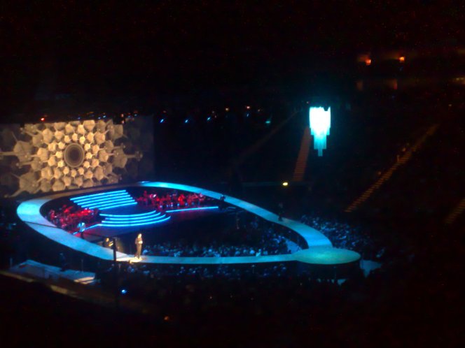 280220093330 - Il Divo