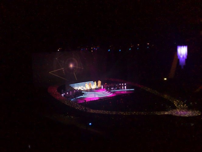 280220093354 - Il Divo