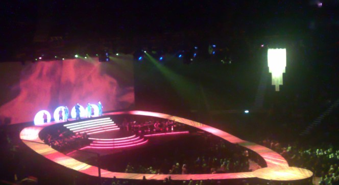 280220093384 - Il Divo