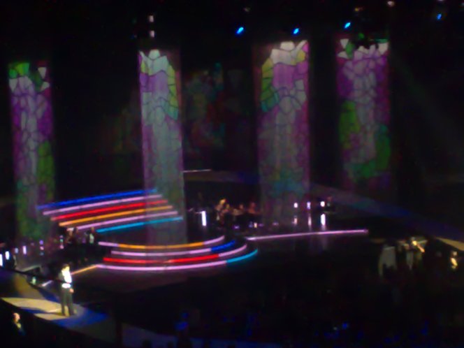 280220093388 - Il Divo