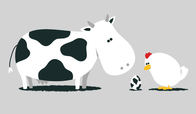 a-birth-day a-birth-day