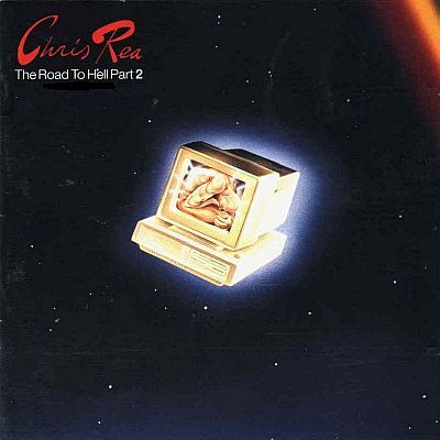 The Road To Hell (Part 2)