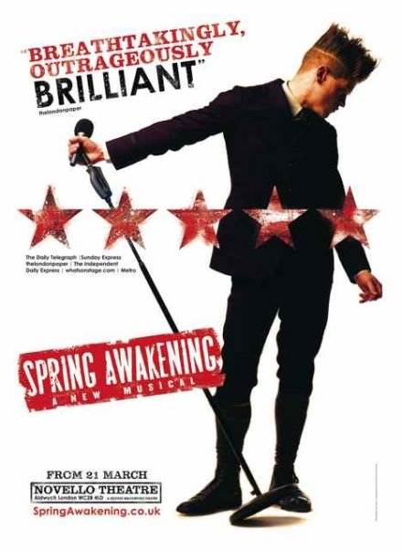 spring-awakening-moritz spring-awakening-moritz