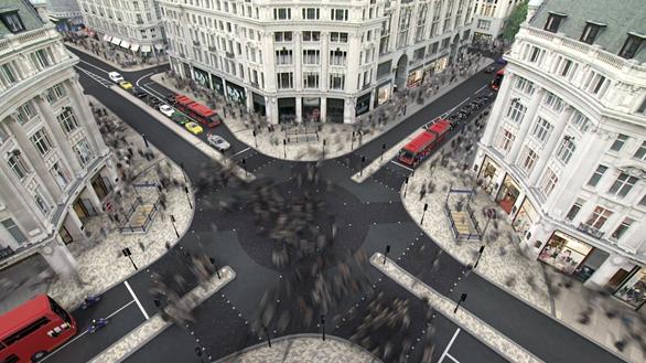 oxford_street_diagonals_shibuya1