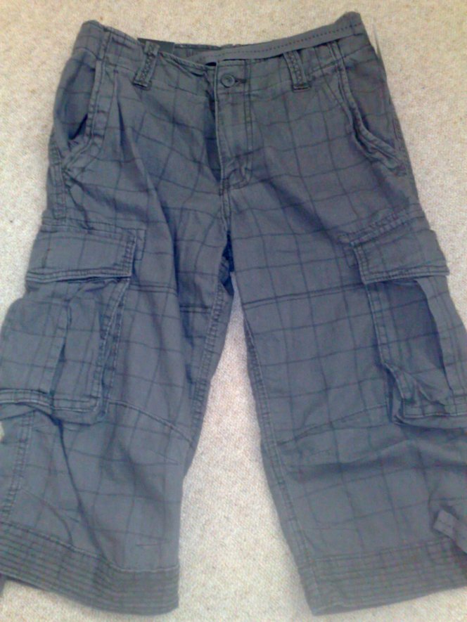 300520094166 300520094166