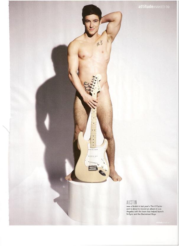 attitudeaustindrage1