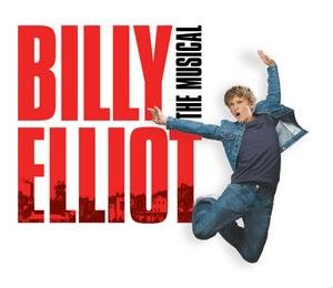 billy elliot