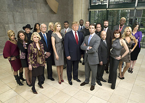 celebrity_apprentice_group celebrity_apprentice_group