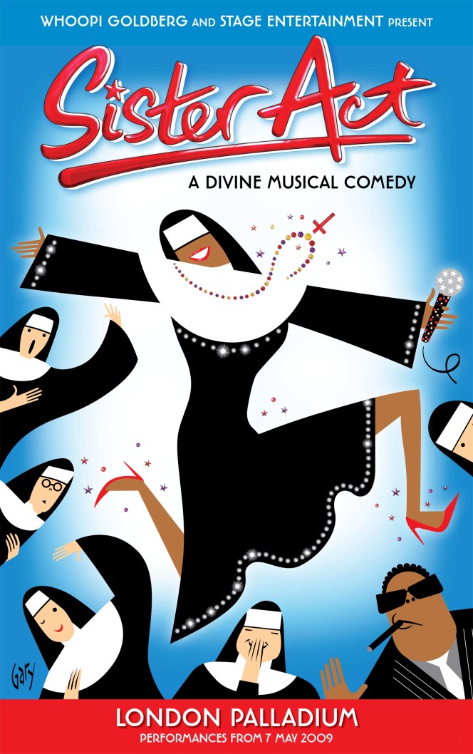 Sister_Act_the_Musical