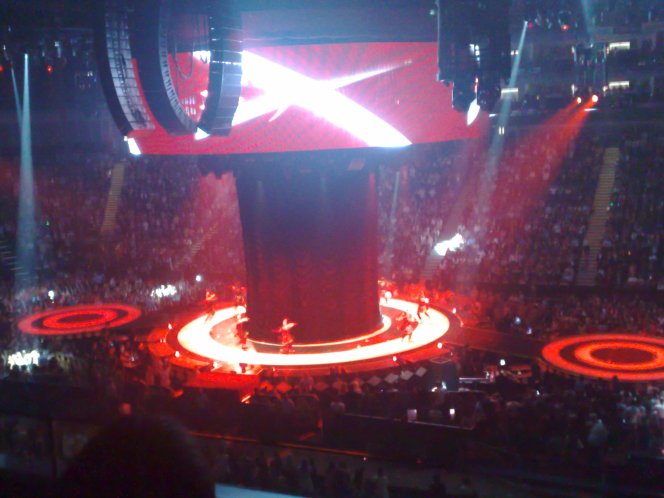 030620094238 030620094238