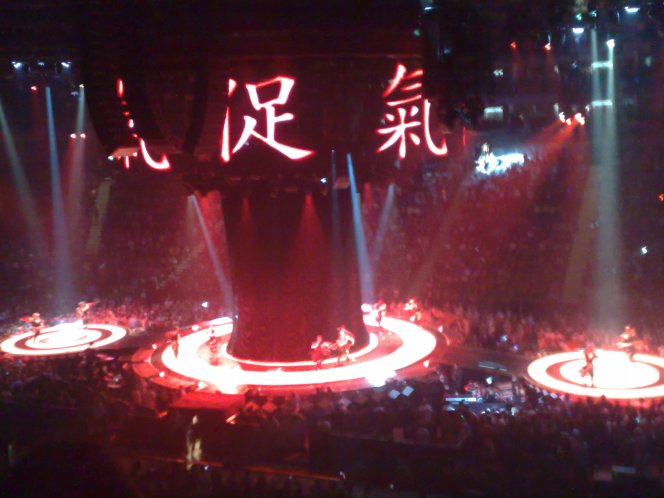 030620094241 030620094241