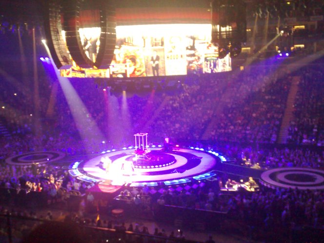 030620094242 030620094242