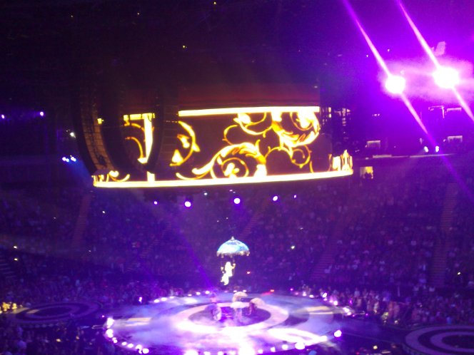 030620094283 030620094283