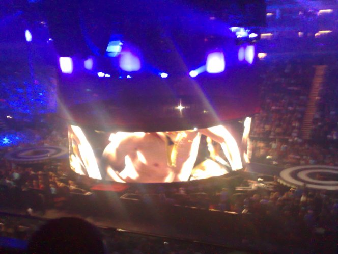 030620094287 030620094287