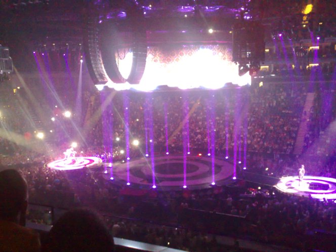 030620094302 030620094302