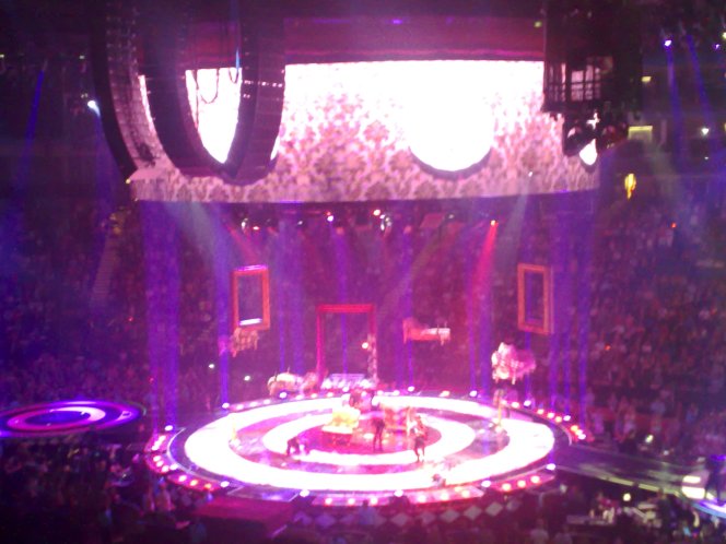 030620094304 030620094304