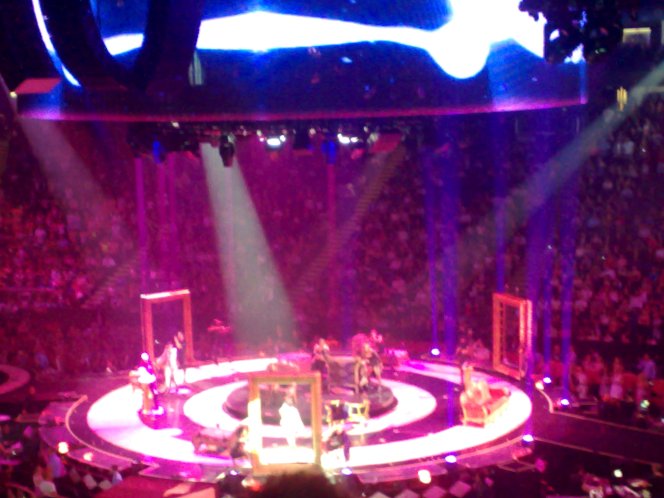 030620094310 030620094310