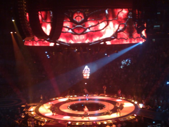 030620094368 030620094368