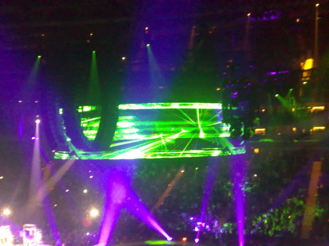 030620094372 030620094372