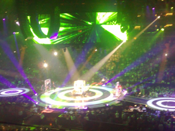 030620094373 030620094373