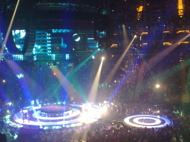 030620094394 030620094394