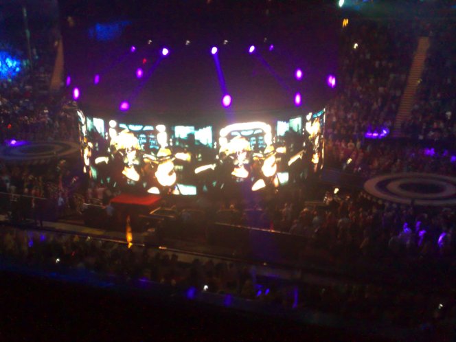 030620094413 030620094413