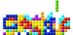 tetris09