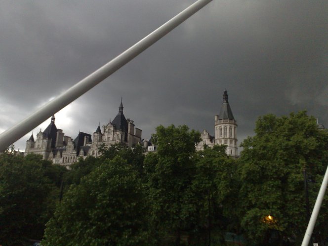 070720094442 070720094442