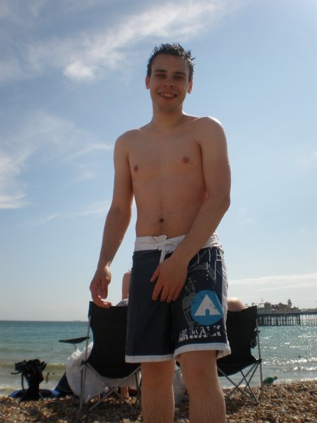 6012_134857662288_587042288_3103735_1251513_n