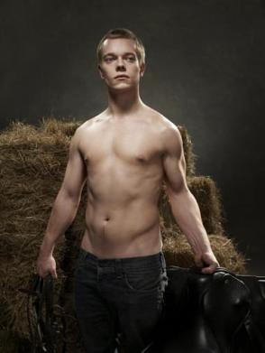 alfieallen alfieallen