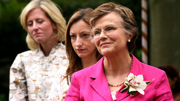 A Short Stay In Switzerland A Short Stay In Switzerland