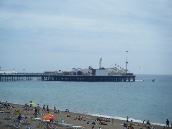 Brighton1