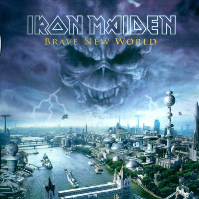 iron_maiden_brave_new_world iron_maiden_brave_new_world
