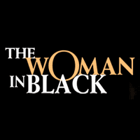 The_Woman_In_Black