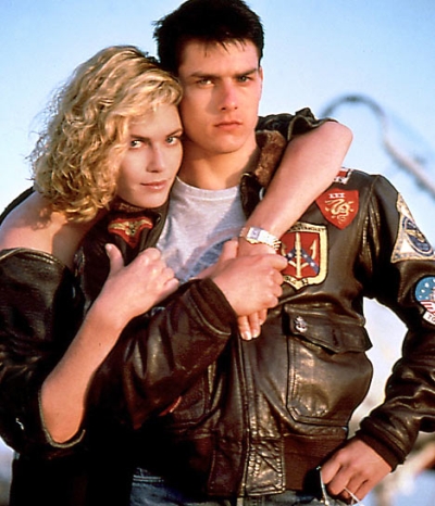 Tom_Cruise_Top_Gun