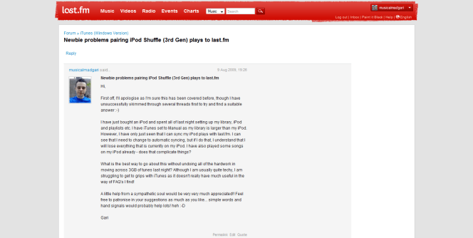 CLICK ME TO ENLARGE SCREEN SHOT