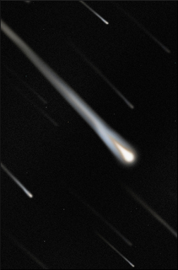 Thor and Jesus are clearly not happy