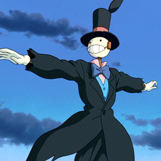 turniphead turniphead