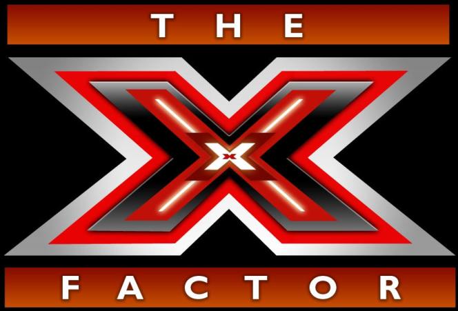 X Factor X Factor