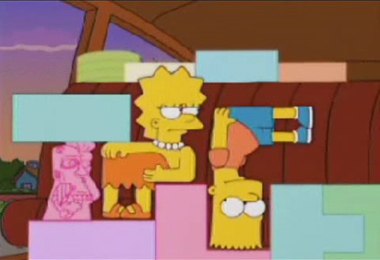 bart_lisa_tetris