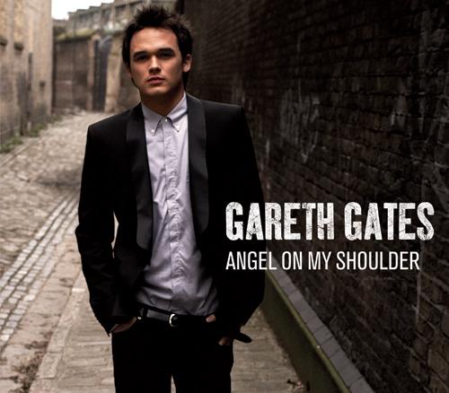 GarethGates3